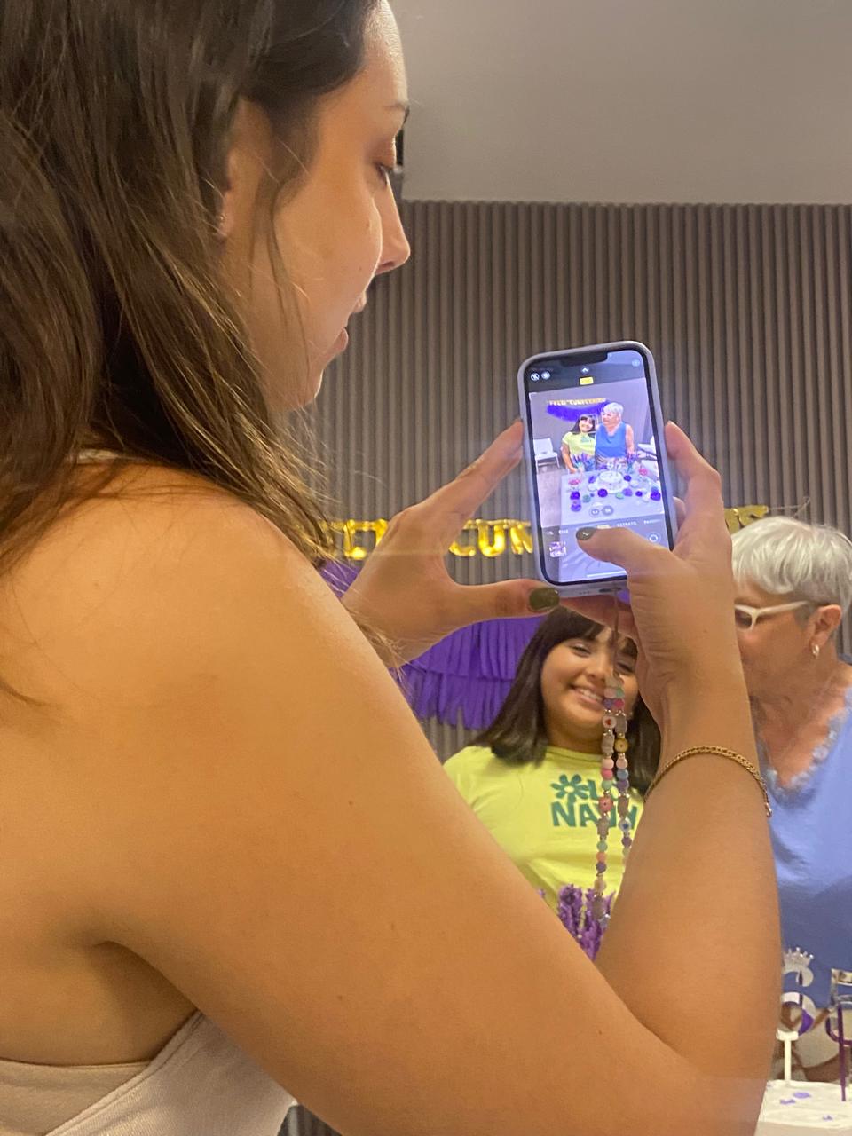 WhatsApp Image 2026-02-15 at 4.28.24 PM1.jpeg